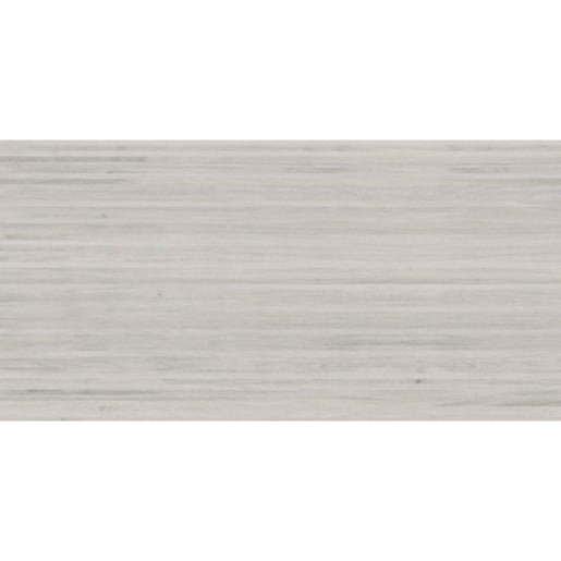 Dlažba Rako Plywood Latte 60x120 cm mat DAKV1841.1 Rako