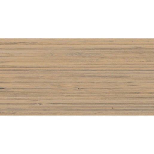 Dlažba Rako Plywood Straw 60x120 cm mat DAKV1842.1 Rako