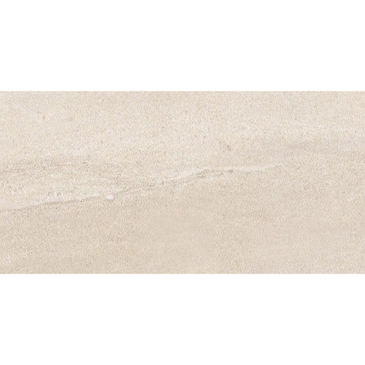 Dlažba Rako Quarzit béžová 30x60 cm mat DAKSR735.1 Rako