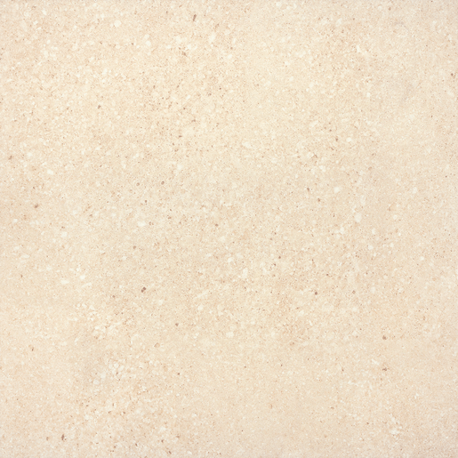 Dlažba Rako Stones béžová 60x60 cm mat DAK63668.1 Rako