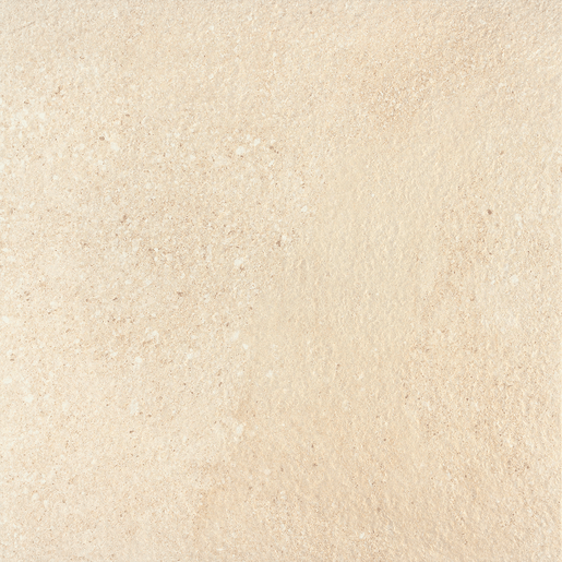 Dlažba Rako Stones béžová 60x60 cm reliéfní DAR63668.1 Rako