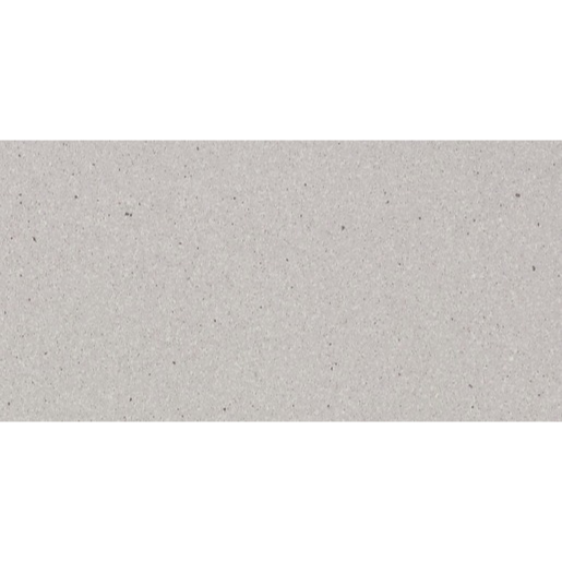 Dlažba Rako Taurus Granit 78 sierra 30x60 cm mat TAKSR078.1 Rako