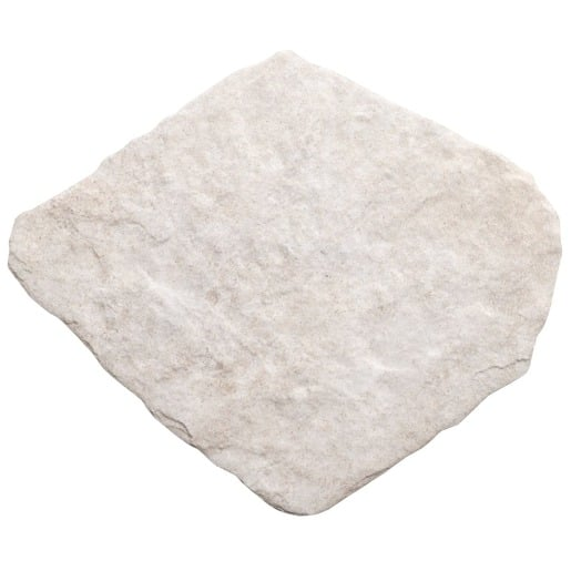 Dlažba Realonda Cuzco white 28
