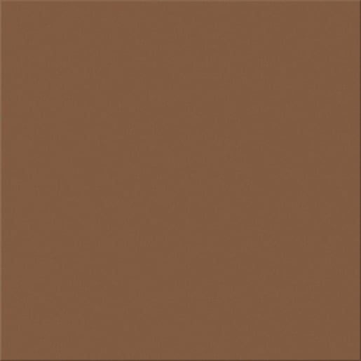 Dlažba Ribesalbes Croma cayenne 20x20 cm mat CROMA20CAY Ribesalbes