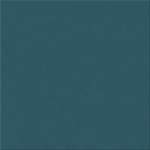 Dlažba Ribesalbes Croma china 20x20 cm mat CROMA20CN Ribesalbes