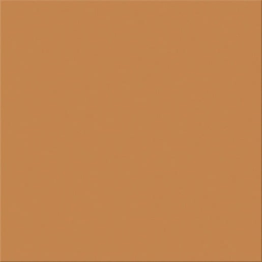 Dlažba Ribesalbes Croma frond 20x20 cm mat CROMA20FR Ribesalbes