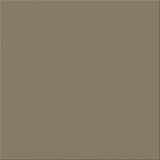 Dlažba Ribesalbes Croma oyster 20x20 cm mat CROMA20OY Ribesalbes