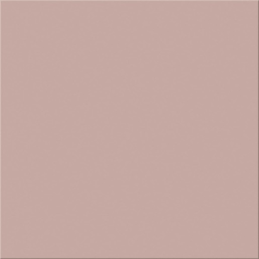 Dlažba Ribesalbes Croma rosy 20x20 cm mat CROMA20RO Ribesalbes