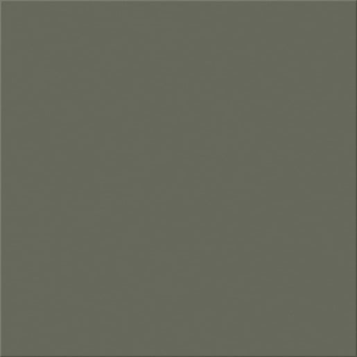 Dlažba Ribesalbes Croma spruce 20x20 cm mat CROMA20SP Ribesalbes