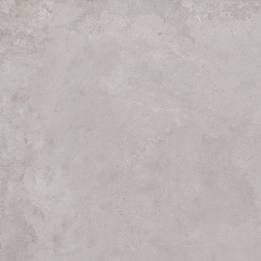 Dlažba Sintesi Framework dust 60x60 beton cm mat FWORK23099 Sintesi
