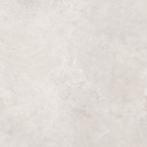 Dlažba Sintesi Framework grey 60x60 beton cm mat FWORK23100 Sintesi