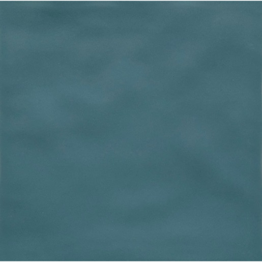 Dlažba Tonalite Archicolors ottanio 15x15 cm mat ARC15OT Tonalite