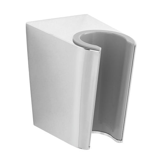 Držák sprchy Optima chrom SIKOBSDPP41 Optima
