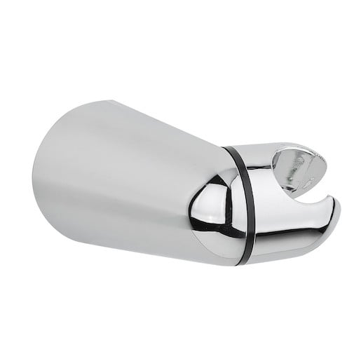 Držák sprchy S-Line chrom SL035 S-Line