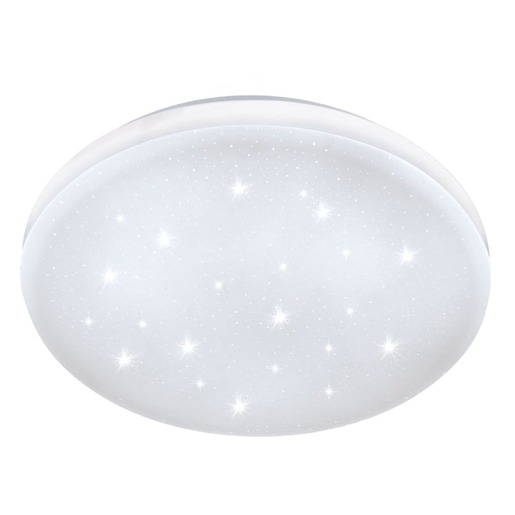 Eglo Frania-S nástěnné světlo plast 97877 Eglo