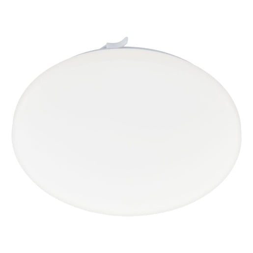Eglo Frania led osvětlení ocel 97873 Eglo