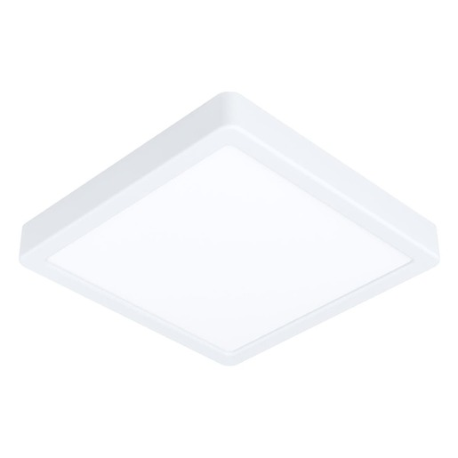 Eglo Fueva led osvětlení ocel 99237 Eglo