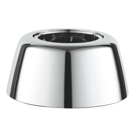 GROHE krytka S-přípojky 45545000 Grohe