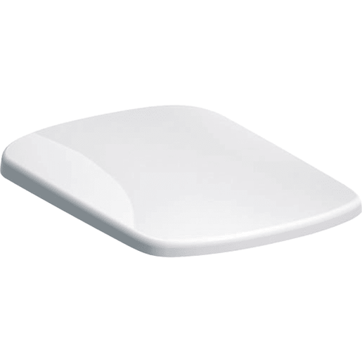 Geberit Selnova prkénko bílá 500.334.01.1 Geberit