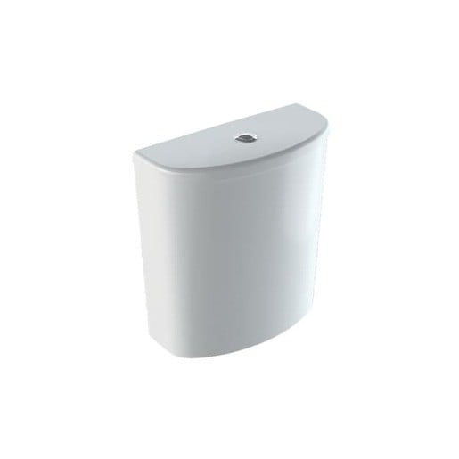 Geberit Selnova wc pouze nádrž 500.268.01.1 Geberit