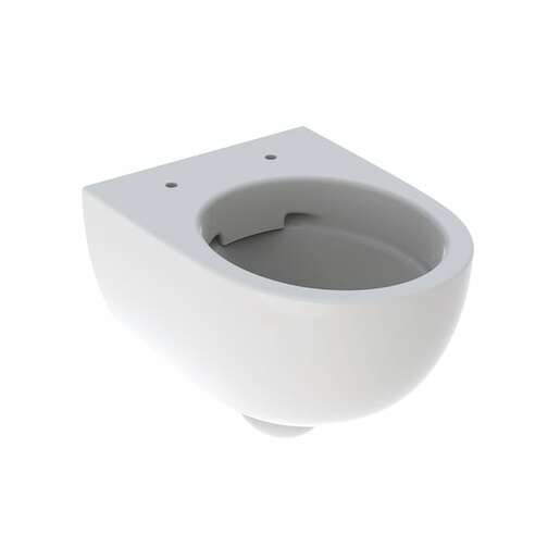 Geberit Selnova wc závěsné zadní odpad 500.377.01.2 Geberit
