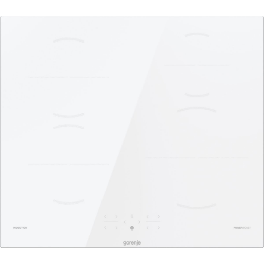 Gorenje G400 indukční varná deska