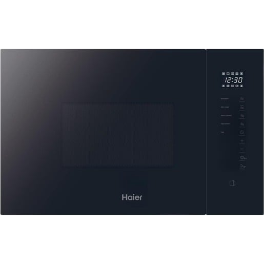 Haier mikrovlnná trouba ID Series 2 H38MWID4ID27N haier