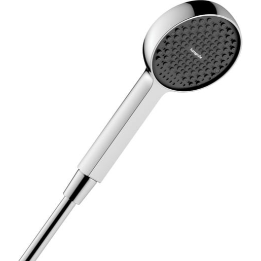 Hansgrohe Activera S ruční sprcha chrom 28031000 Hansgrohe