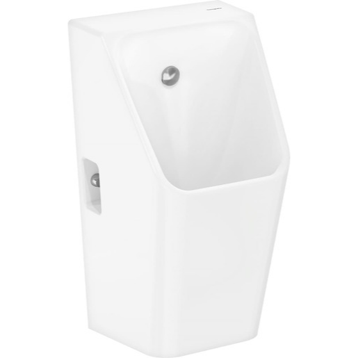 Hansgrohe EluPura Original Q pisoár závěsný 62010450 Hansgrohe