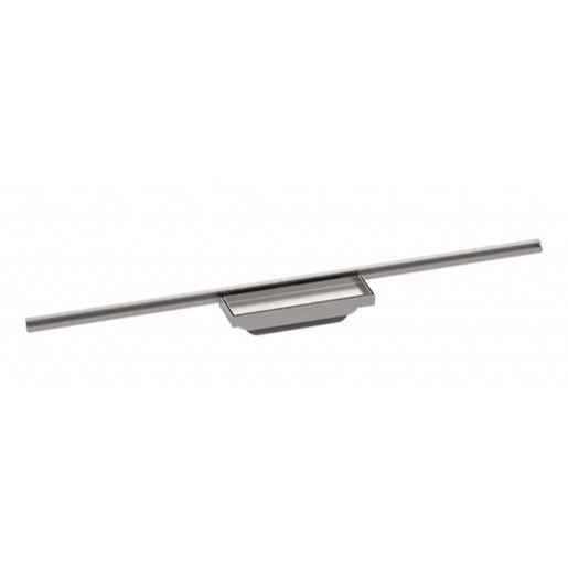 Hansgrohe RainDrain Minimalistic hg 900 vrchní sad 56221000 Hansgrohe
