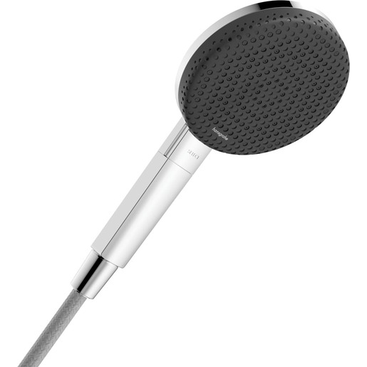 Hansgrohe Raindance Alive Select S ruční sprcha chrom 24512000 Hansgrohe