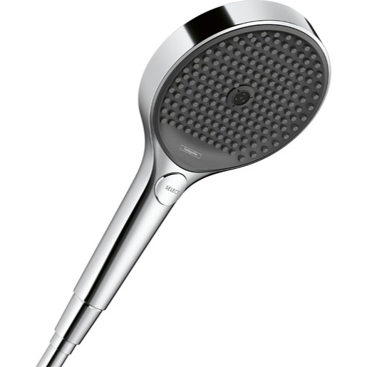Hansgrohe Rainfinity ruční sprcha chrom 26862000 Hansgrohe