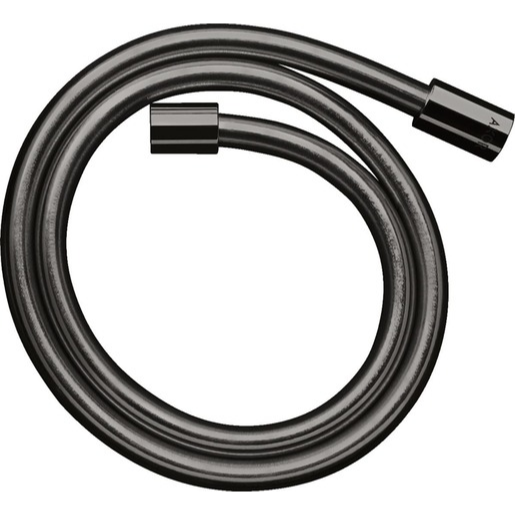 Hansgrohe Starck axor sprch.had 125cm l. pbc 28282330 Hansgrohe