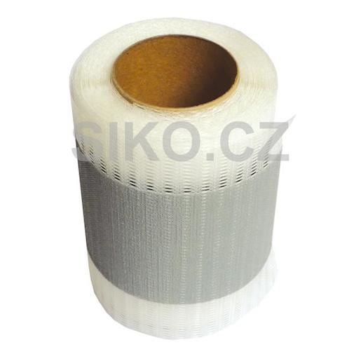 Hydroizolační páska S-Line FOLIEPAS S-Line