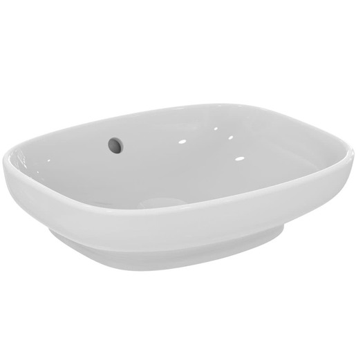 Ideal Standard I.life B umyvadlo na desku 46