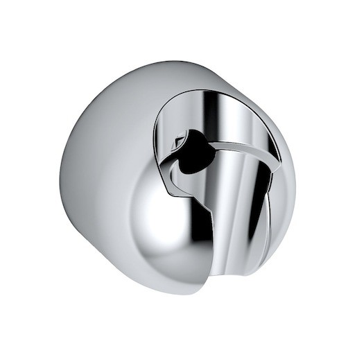 Ideal Standard Idealrain držák sprchy na stěnu chrom B9467AA Ideal Standard