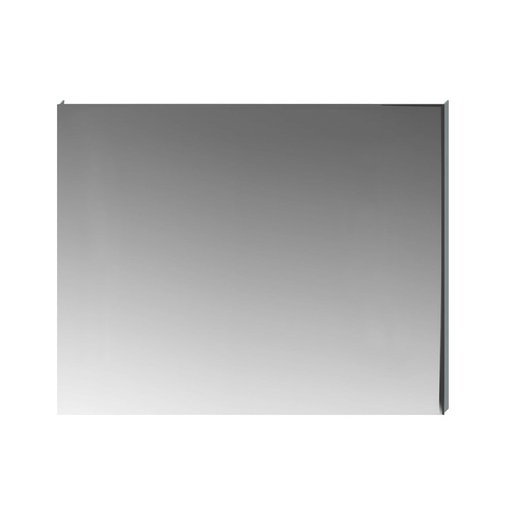 Jika Clear zrcadlo s fazetou 60x81 cm h4557211731441 5572.1.173.144.1 Jika