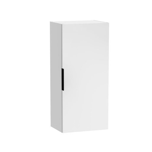 Jika Cube koupelnová skříňka nízká 34