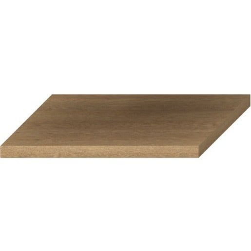 Jika Cubito deska pod umyvadlo 128x47x3