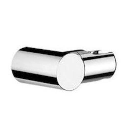 Jika Cubito držák sprchy na stěnu chrom h3691x00045001 691X.0.004.500.1 Jika