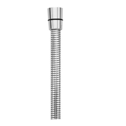 Jika Cubito sprchová hadice 170 cm 3. (h3621x00002721) 621X.0.000.272.1 Jika