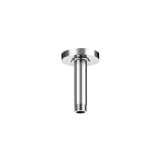 Jika Cubito sprchové rameno chrom h3661x00040011 661X.0.004.001.1 Jika