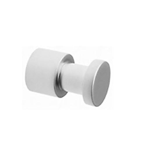 Jika Generic háček chrom 813D.3.004.000.1 Jika