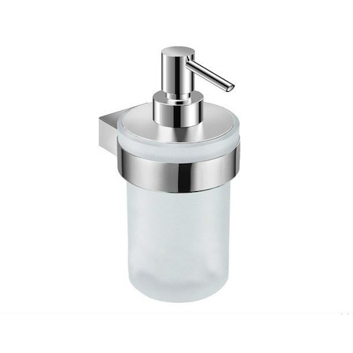 Jika Pure 203 ml H3833B20041001 Jika