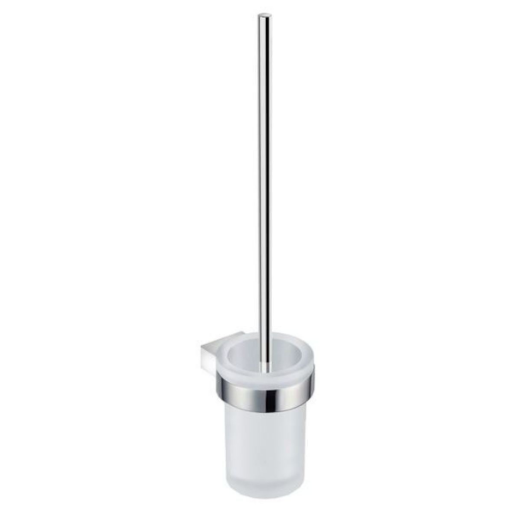 Jika Pure wc štětka chrom h3843b10040001 843B.1.004.000.1 Jika