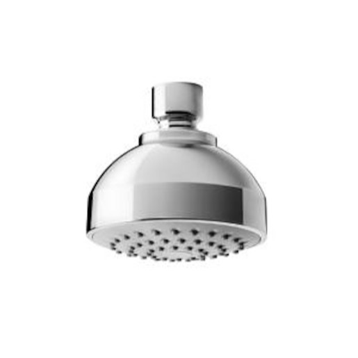 Jika Rio hlavová sprcha chrom h3671r10042101 671R.1.004.210.1 Jika