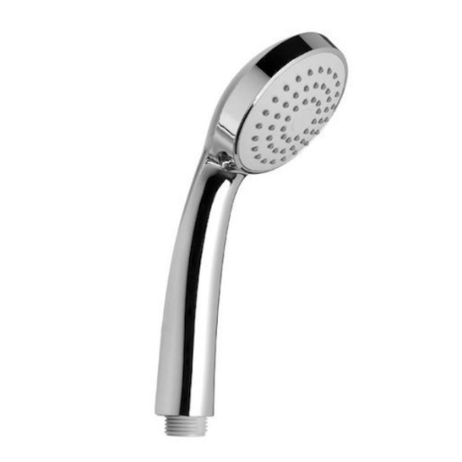 Jika Rio sprchová hlavice chrom h3611r00040011 611R.0.004.001.1 Jika
