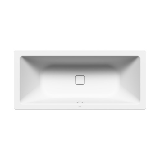 Kaldewei Conoduo obdélníková vana 190x90 cm smaltovaná ocel levá i pravá 235230000001 KW734A Kaldewei