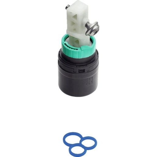 Kartuše Hansgrohe 97685000 Hansgrohe