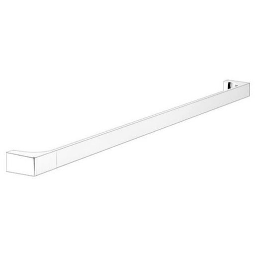 Keuco Edition 11 držák ručníků 60cm chrom 11101010600 Keuco